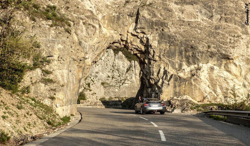 CROSSFIRE TOUR 2016 : Route Napoléon - 5/6/7 mai 2016 - Page 6 VNuPuePSuedrSE8od9